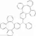 Fig. 372 - Organic electroluminescent materials and devices