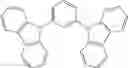 Fig. 375 - Organic electroluminescent materials and devices