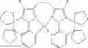 Fig. 40 - Organic electroluminescent materials and devices