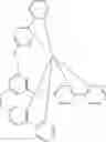Fig. 409 - Organic electroluminescent materials and devices