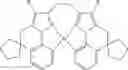 Fig. 41 - Organic electroluminescent materials and devices