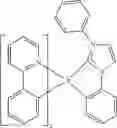 Fig. 412 - Organic electroluminescent materials and devices