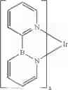 Fig. 428 - Organic electroluminescent materials and devices