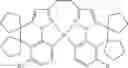 Fig. 43 - Organic electroluminescent materials and devices