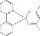 Fig. 433 - Organic electroluminescent materials and devices