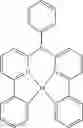 Fig. 435 - Organic electroluminescent materials and devices