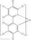 Fig. 441 - Organic electroluminescent materials and devices