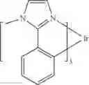 Fig. 445 - Organic electroluminescent materials and devices