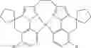 Fig. 45 - Organic electroluminescent materials and devices