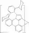 Fig. 451 - Organic electroluminescent materials and devices
