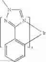 Fig. 455 - Organic electroluminescent materials and devices