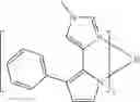 Fig. 459 - Organic electroluminescent materials and devices