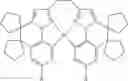 Fig. 46 - Organic electroluminescent materials and devices