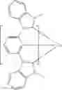 Fig. 461 - Organic electroluminescent materials and devices