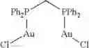 Fig. 463 - Organic electroluminescent materials and devices