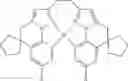 Fig. 47 - Organic electroluminescent materials and devices