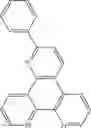 Fig. 477 - Organic electroluminescent materials and devices