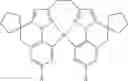Fig. 48 - Organic electroluminescent materials and devices