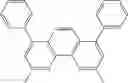 Fig. 481 - Organic electroluminescent materials and devices