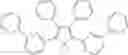 Fig. 486 - Organic electroluminescent materials and devices