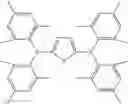 Fig. 487 - Organic electroluminescent materials and devices