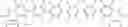 Fig. 488 - Organic electroluminescent materials and devices