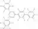 Fig. 490 - Organic electroluminescent materials and devices