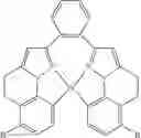Fig. 50 - Organic electroluminescent materials and devices