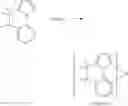 Fig. 500 - Organic electroluminescent materials and devices