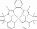 Fig. 52 - Organic electroluminescent materials and devices