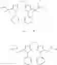Fig. 522 - Organic electroluminescent materials and devices