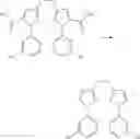 Fig. 528 - Organic electroluminescent materials and devices