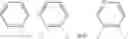 Fig. 541 - Organic electroluminescent materials and devices