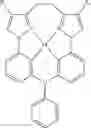 Fig. 545 - Organic electroluminescent materials and devices