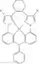Fig. 554 - Organic electroluminescent materials and devices