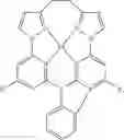 Fig. 558 - Organic electroluminescent materials and devices