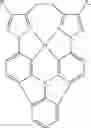 Fig. 565 - Organic electroluminescent materials and devices