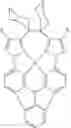 Fig. 569 - Organic electroluminescent materials and devices