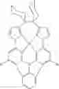 Fig. 570 - Organic electroluminescent materials and devices