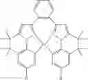 Fig. 58 - Organic electroluminescent materials and devices