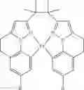 Fig. 63 - Organic electroluminescent materials and devices