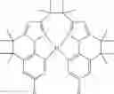 Fig. 70 - Organic electroluminescent materials and devices
