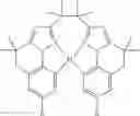 Fig. 72 - Organic electroluminescent materials and devices