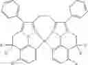 Fig. 74 - Organic electroluminescent materials and devices