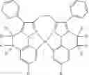 Fig. 76 - Organic electroluminescent materials and devices