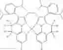 Fig. 82 - Organic electroluminescent materials and devices