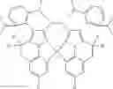 Fig. 84 - Organic electroluminescent materials and devices