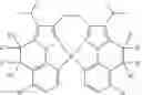 Fig. 85 - Organic electroluminescent materials and devices