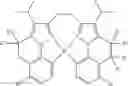 Fig. 87 - Organic electroluminescent materials and devices
