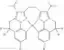 Fig. 89 - Organic electroluminescent materials and devices